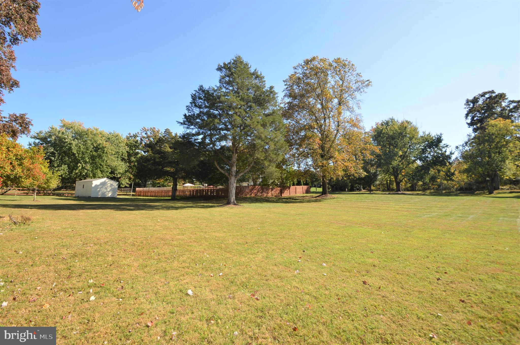 12614 Oxon Road Herndon, VA 20171 - Photo 17 of 71 a view of an ocean view