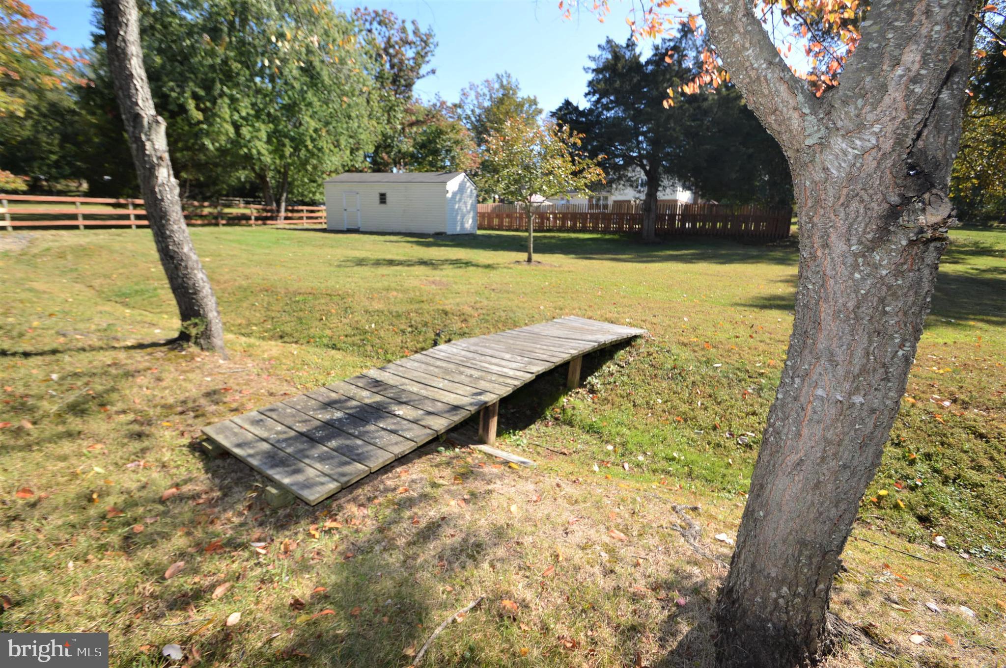 12614 Oxon Road Herndon, VA 20171 - Photo 21 of 71