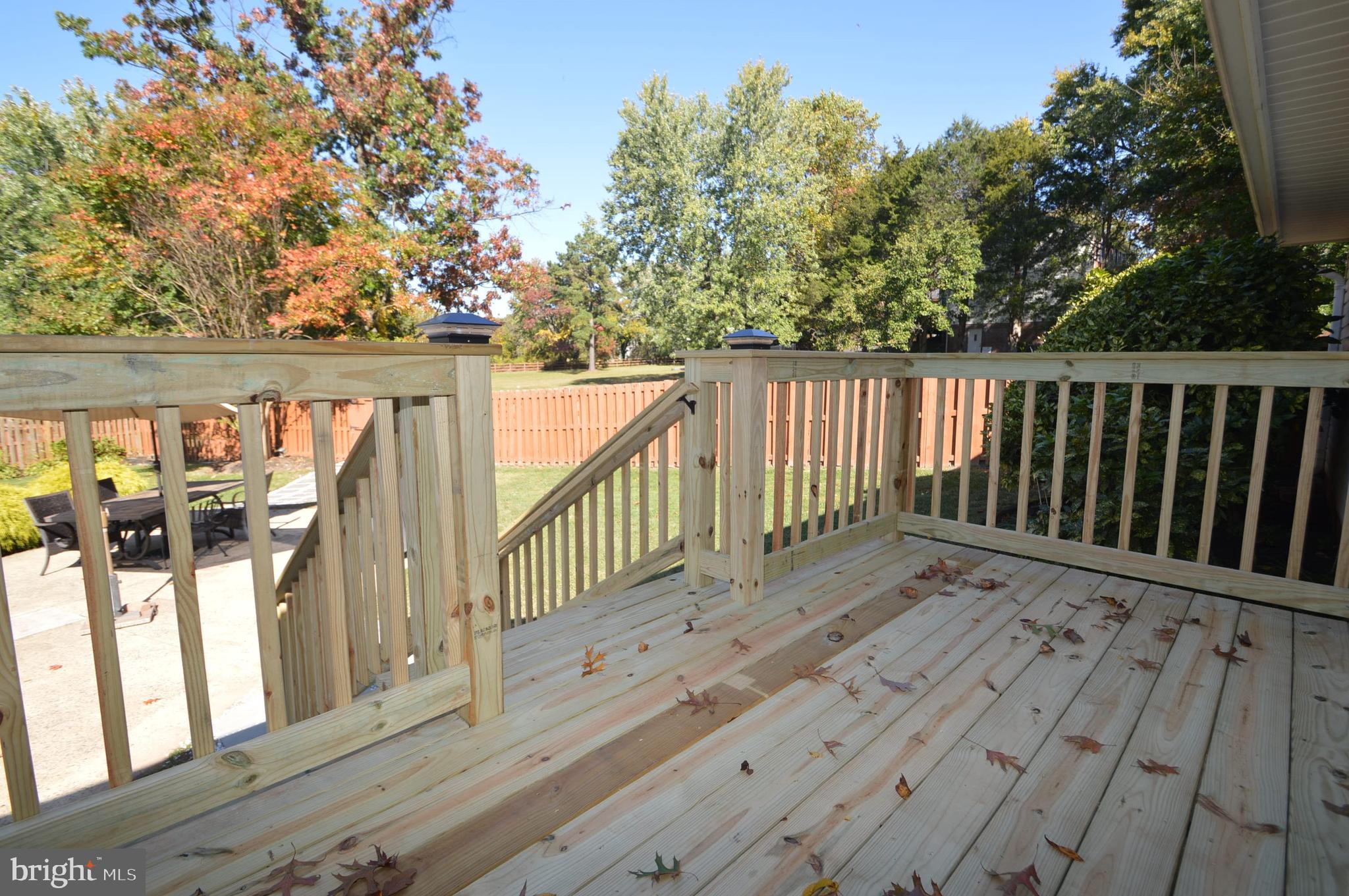 12614 Oxon Road Herndon, VA 20171 - Photo 22 of 71