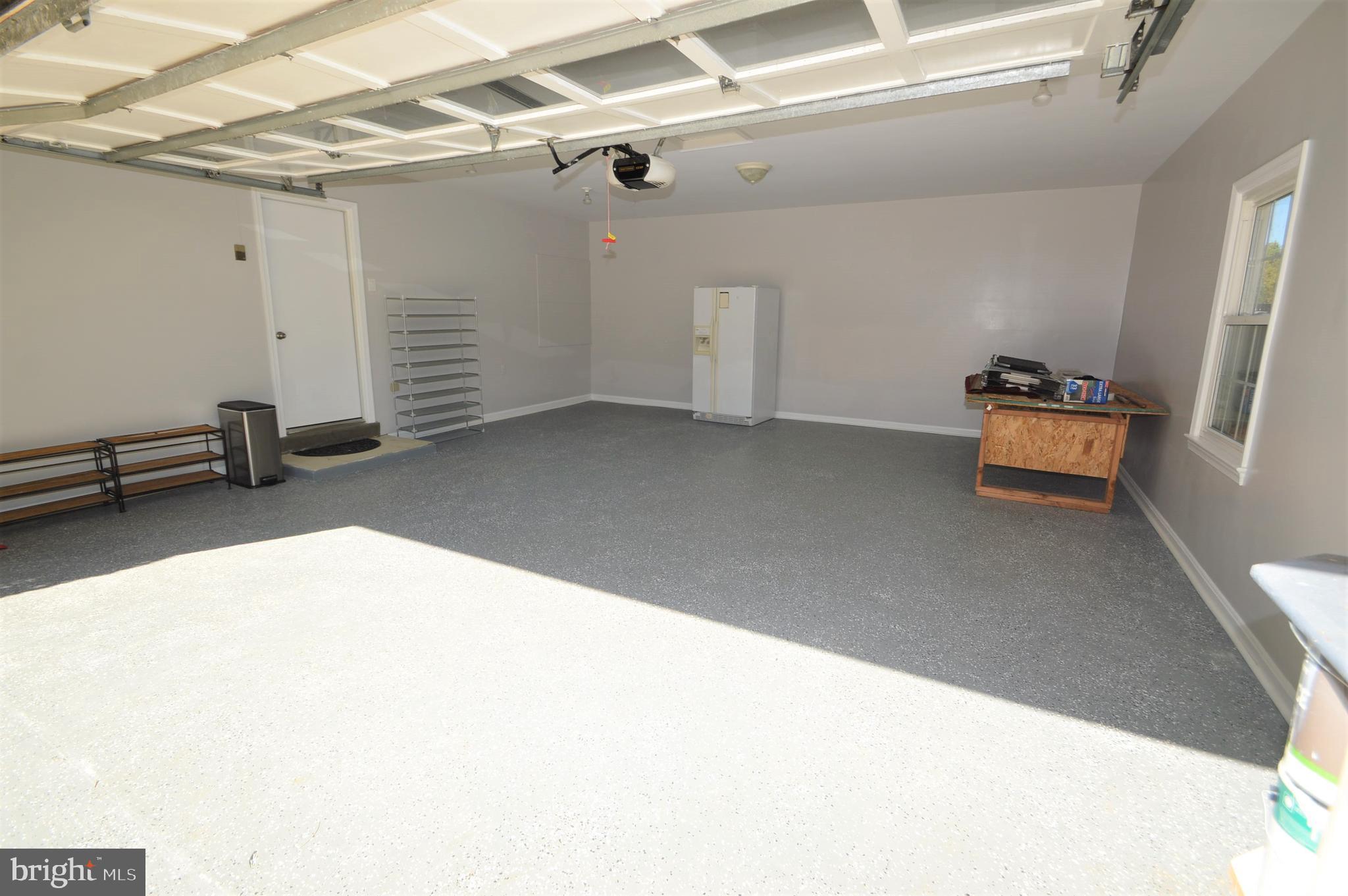 12614 Oxon Road Herndon, VA 20171 - Photo 23 of 71