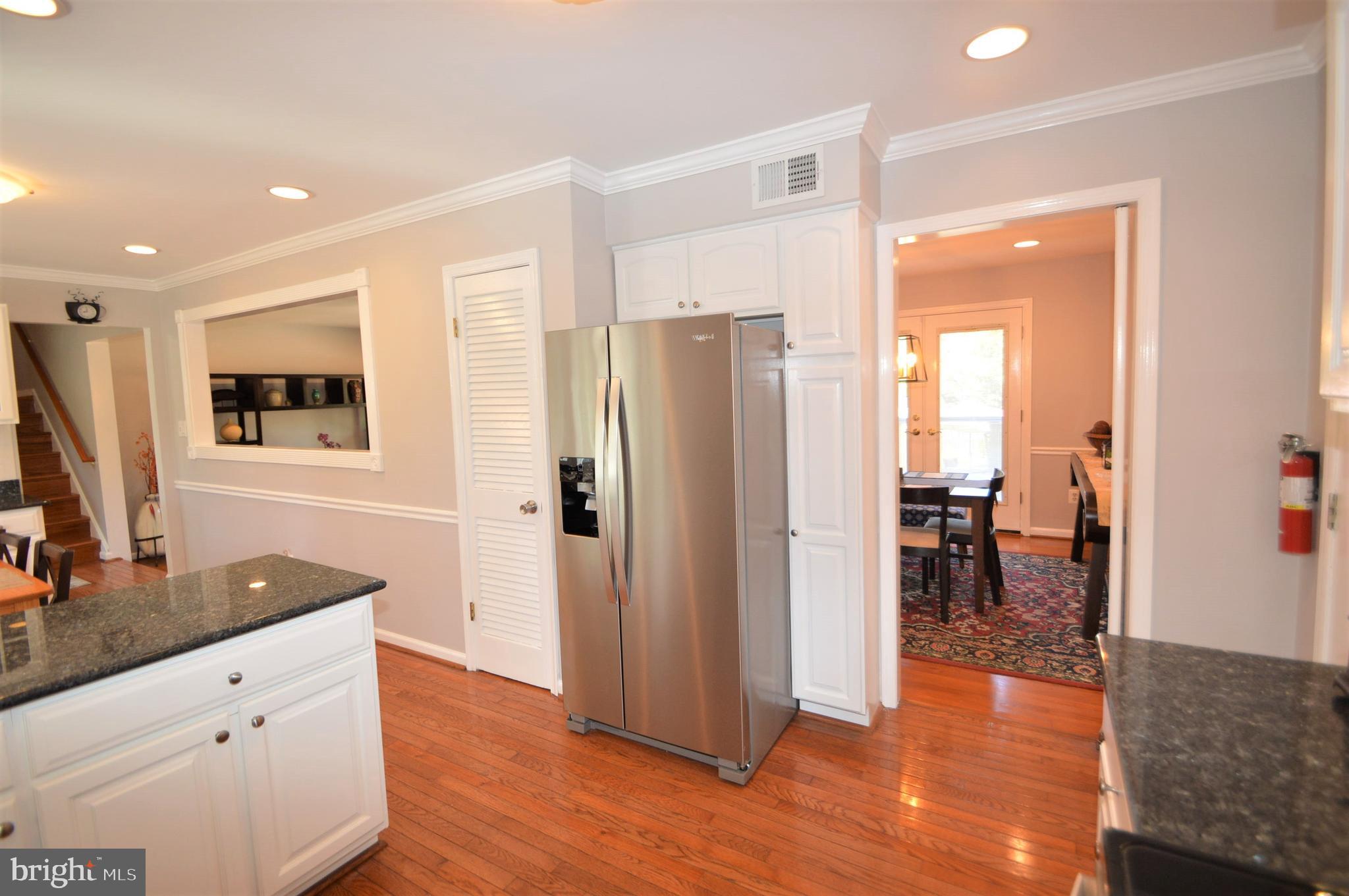 12614 Oxon Road Herndon, VA 20171 - Photo 33 of 71