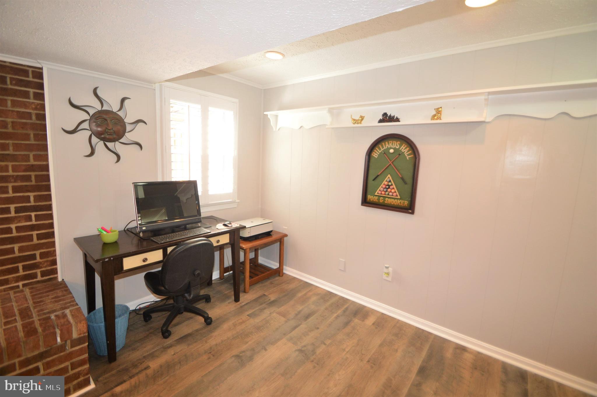 12614 Oxon Road Herndon, VA 20171 - Photo 60 of 71