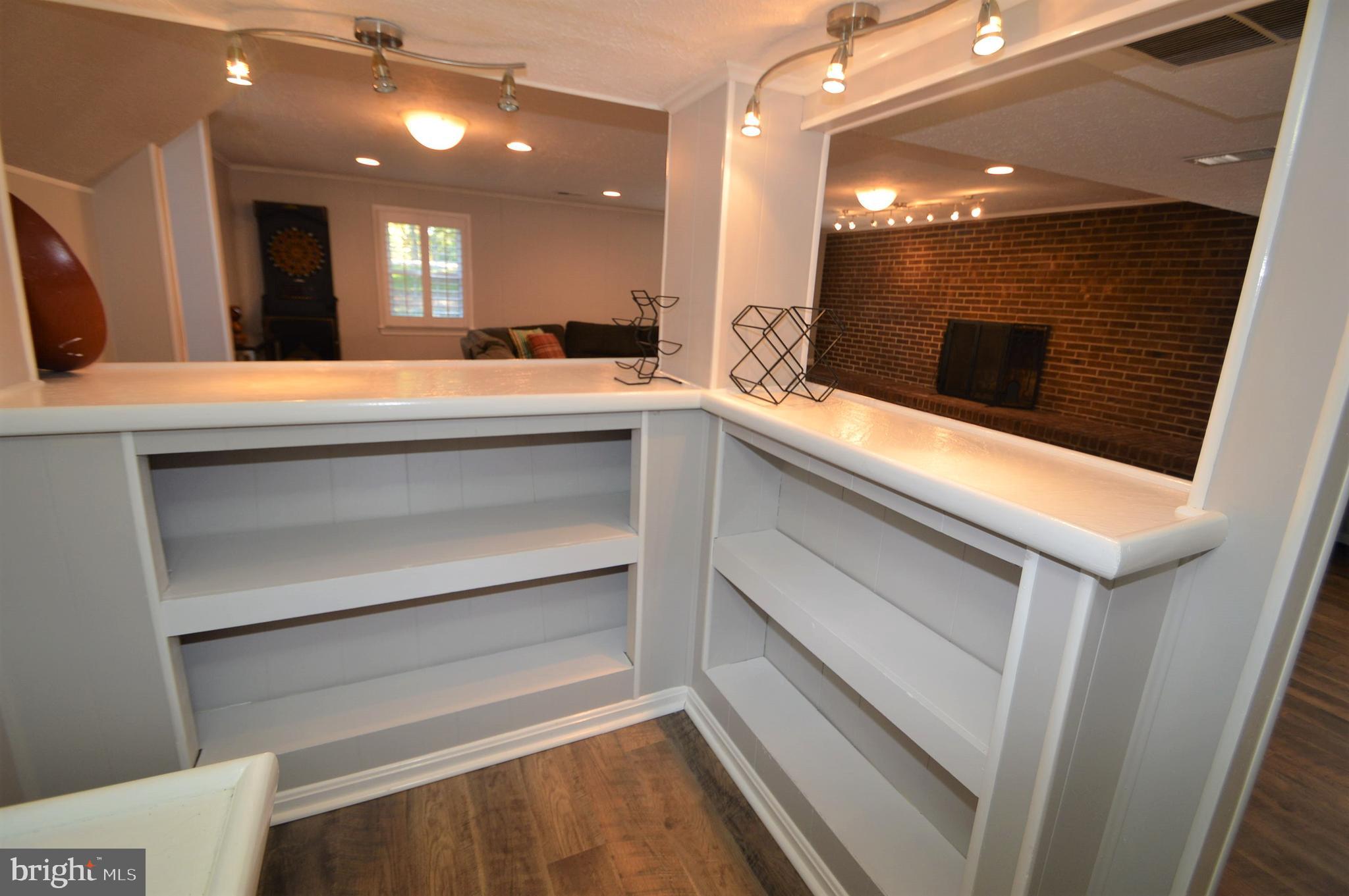 12614 Oxon Road Herndon, VA 20171 - Photo 65 of 71