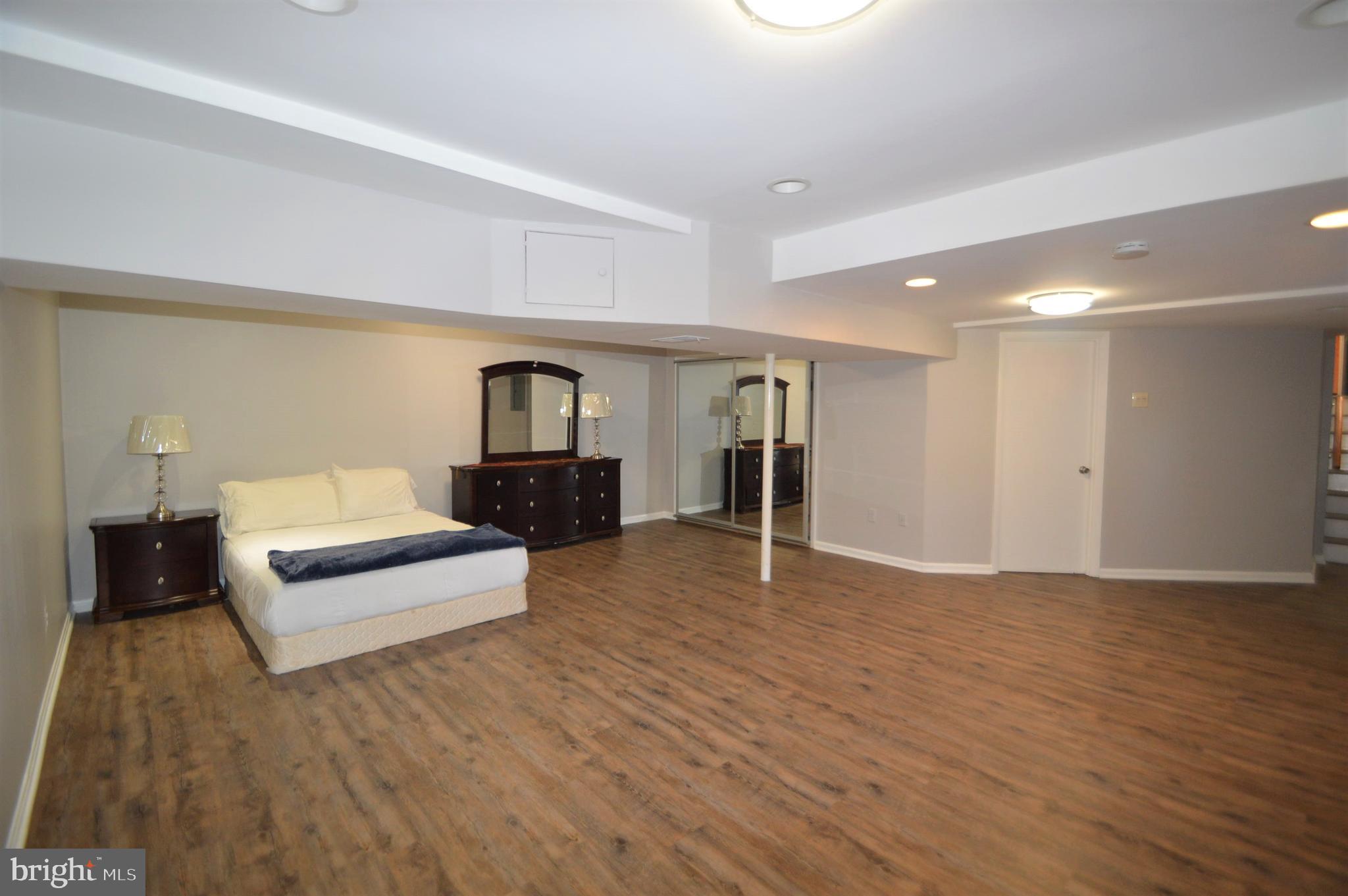 12614 Oxon Road Herndon, VA 20171 - Photo 68 of 71