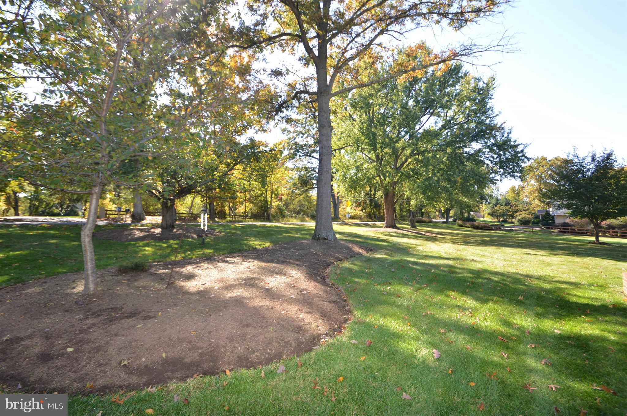 12614 Oxon Road Herndon, VA 20171 - Photo 8 of 71