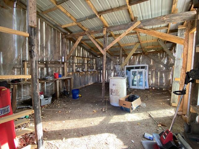 392 Old Washburn Road Caribou, ME 04736 - Photo 31 of 37