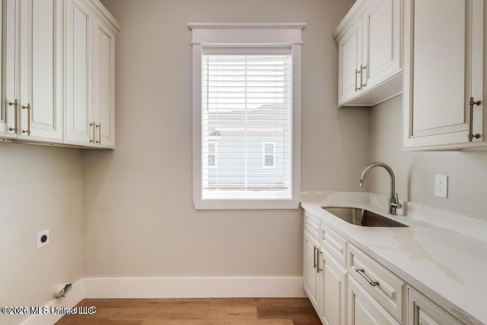12514 R Star Lane Gulfport, MS 39503 - Photo 25 of 38 12514 Star Ln 29