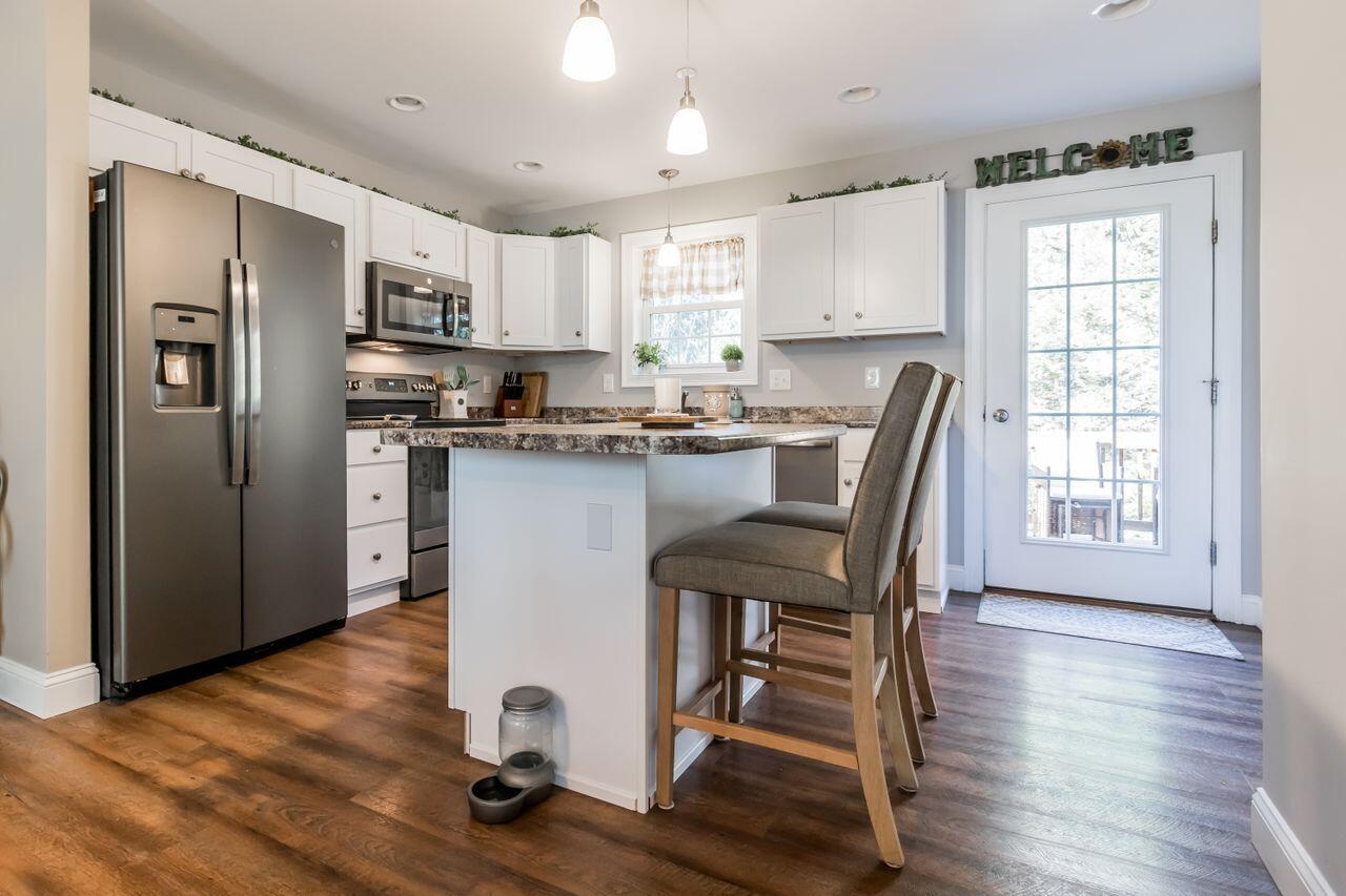 404 Deering Ridge Road East Waterboro, ME 04030 - Photo 9 of 44 20211029ER-71022
