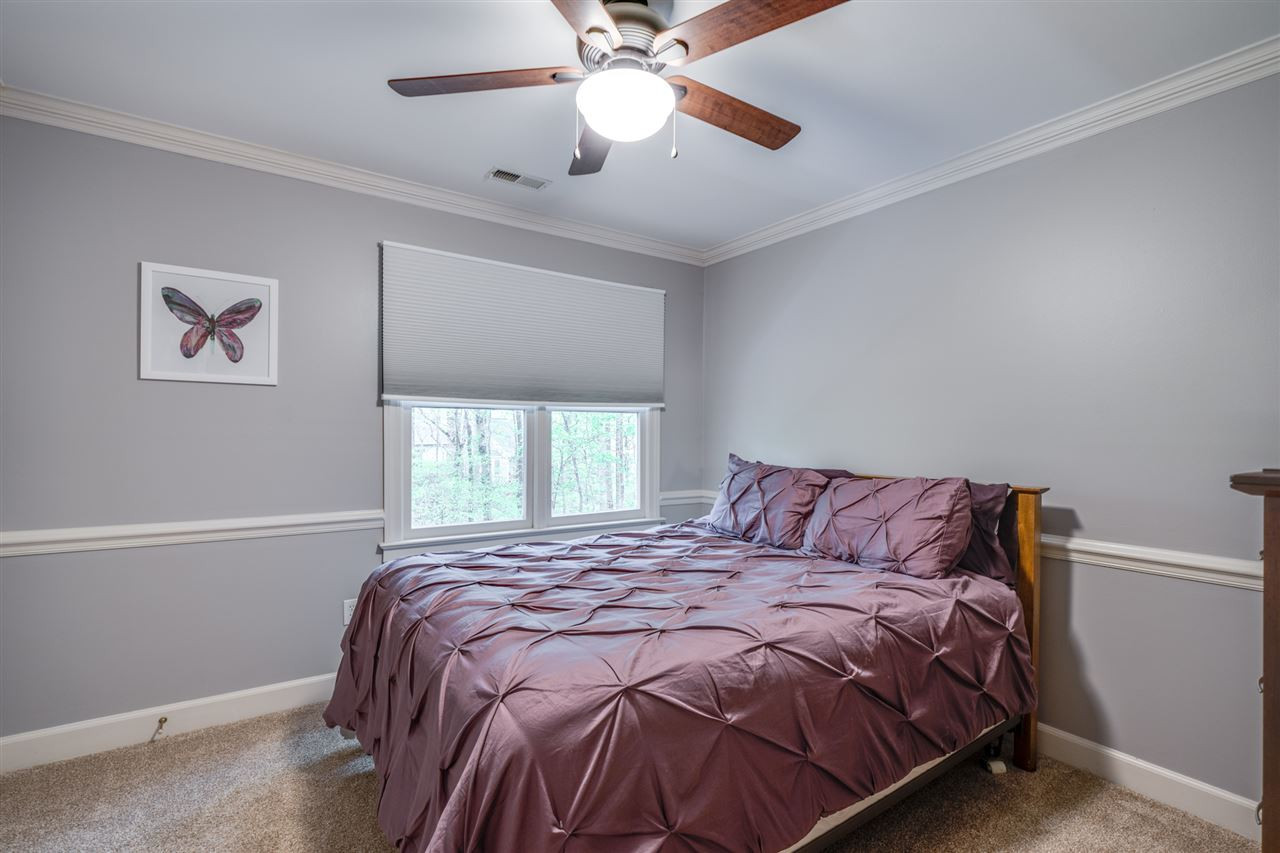 7817 Highlandview Circle Raleigh, NC 27613 - Photo 17 of 28 Photo 18