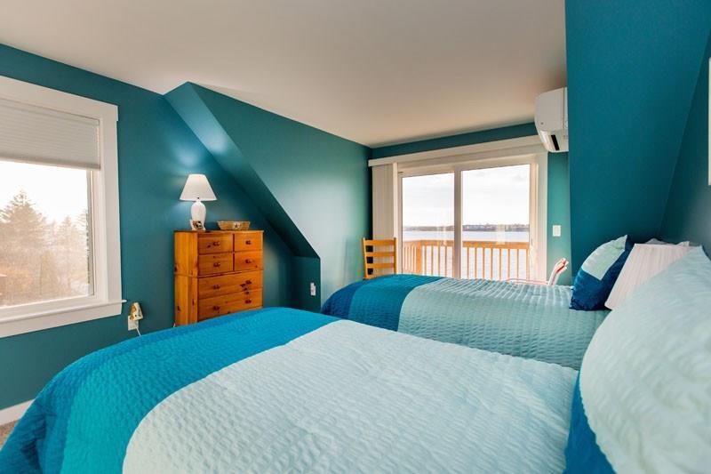 56 West Shore Road Harpswell, ME 04003 - Photo 31 of 35 Photo