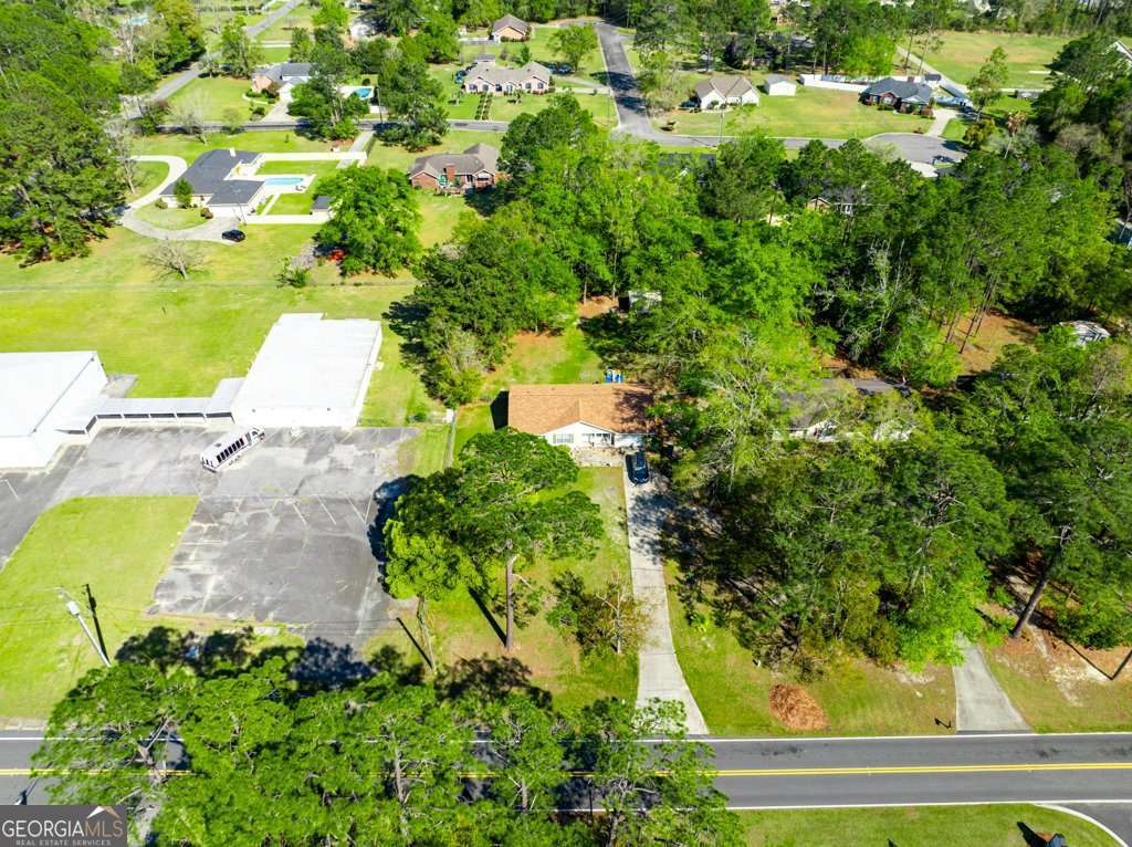 2218 Riverside Avenue Waycross, GA 31501 - Photo 24 of 33