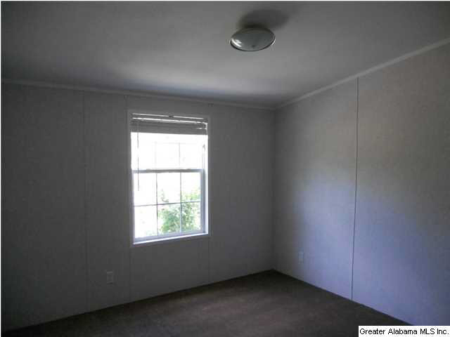 379 Deerfield Road Hayden, AL 35079 - Photo 10 of 15