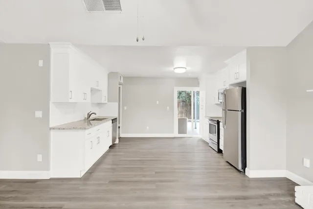 $398,000 | 4109 East Orangeburg Avenue, Modesto, CA 95355