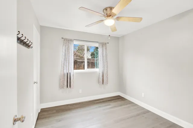 $398,000 | 4109 East Orangeburg Avenue, Modesto, CA 95355