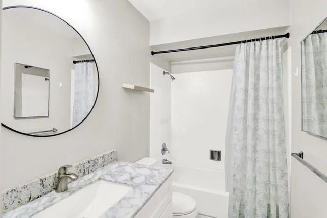 $398,000 | 4109 East Orangeburg Avenue, Modesto, CA 95355