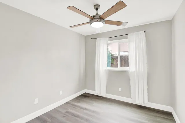 $398,000 | 4109 East Orangeburg Avenue, Modesto, CA 95355