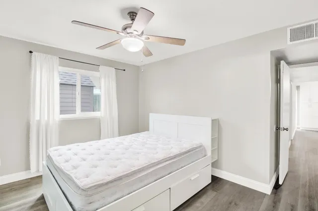 $398,000 | 4109 East Orangeburg Avenue, Modesto, CA 95355