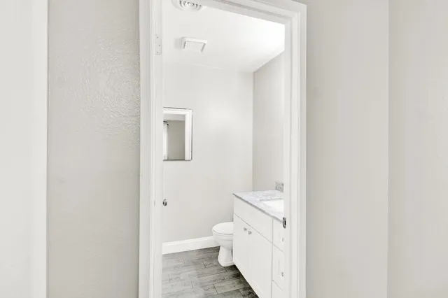 $398,000 | 4109 East Orangeburg Avenue, Modesto, CA 95355