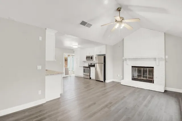 $398,000 | 4109 East Orangeburg Avenue, Modesto, CA 95355