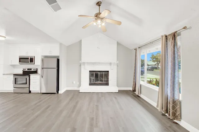 $398,000 | 4109 East Orangeburg Avenue, Modesto, CA 95355