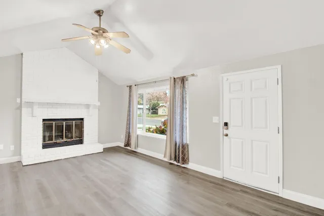 $398,000 | 4109 East Orangeburg Avenue, Modesto, CA 95355