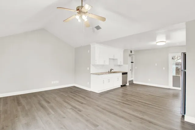 $398,000 | 4109 East Orangeburg Avenue, Modesto, CA 95355