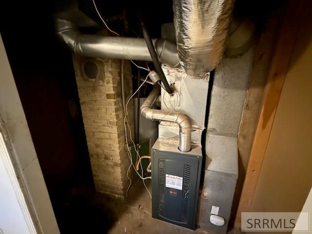 340 West Connor Street Pocatello, ID 83204 - Photo 19 of 28