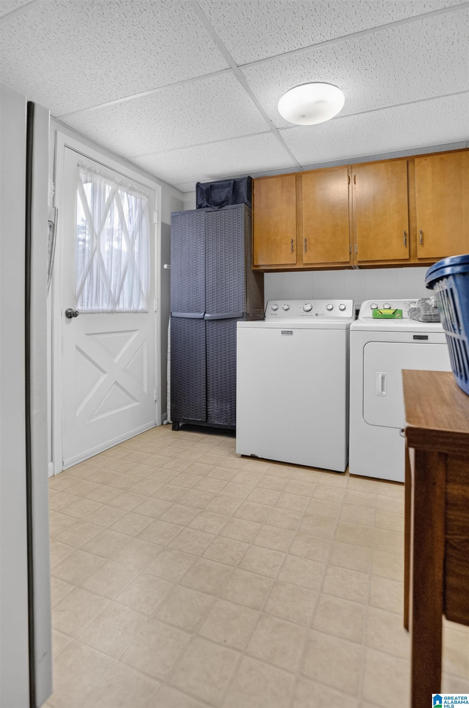 1833 Providence Road East Ragland, AL 35131 - Photo 45 of 67 Gallery Image 45