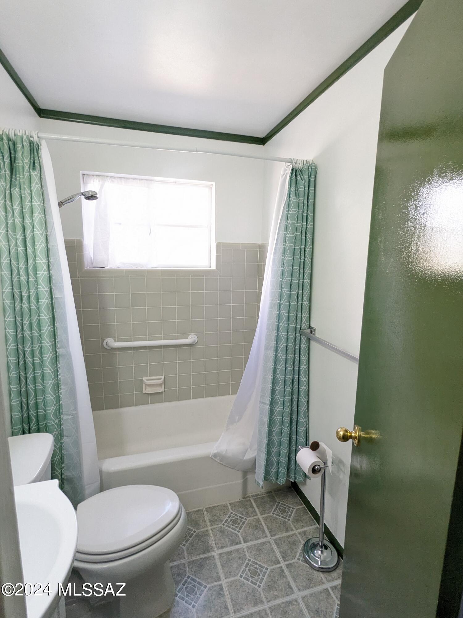 677 East Post Road Benson, AZ 85602 - Photo 9 of 22 Gallery Image 9