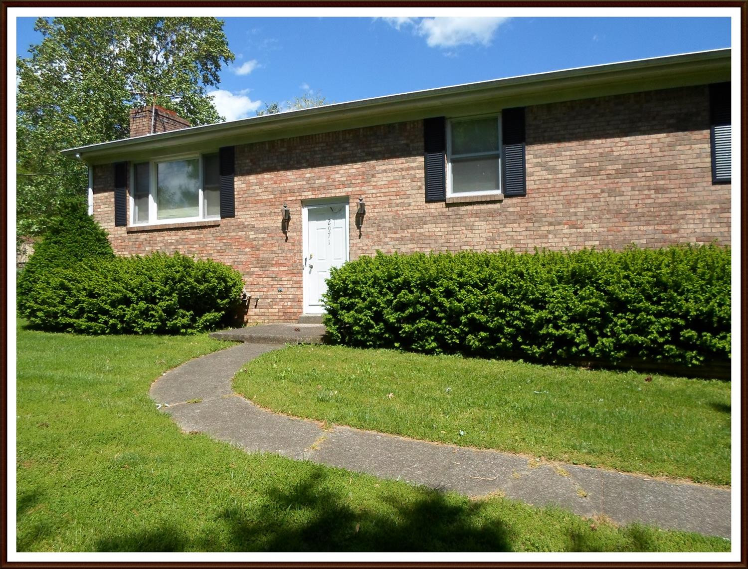 2671 Lexington Road Richmond, KY 40475 - Photo 2 of 20 Photo 2