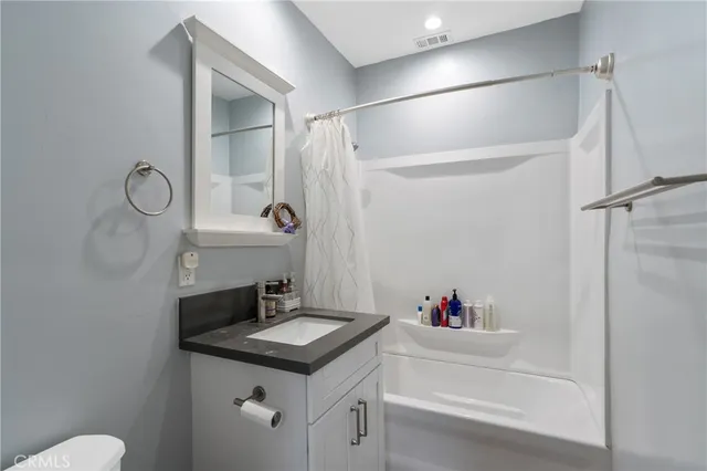 $1,675,000 | 11938 Exposition Boulevard, Los Angeles, CA 90064