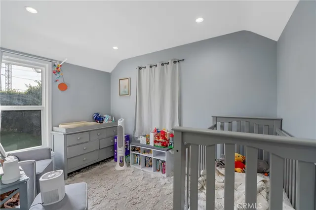 $1,675,000 | 11938 Exposition Boulevard, Los Angeles, CA 90064