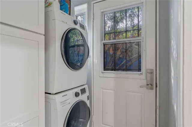 $1,675,000 | 11938 Exposition Boulevard, Los Angeles, CA 90064