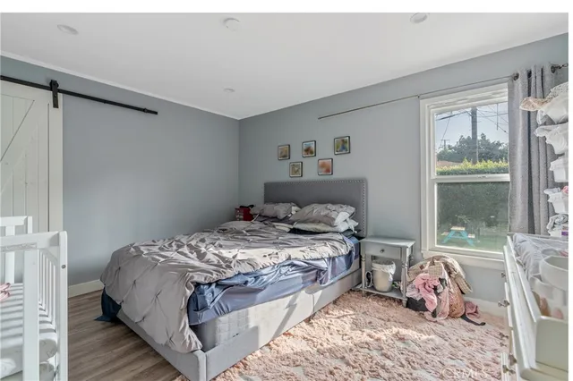 $1,675,000 | 11938 Exposition Boulevard, Los Angeles, CA 90064