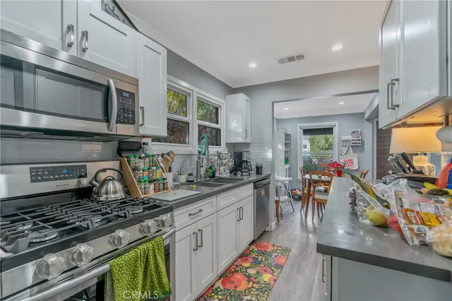 $1,675,000 | 11938 Exposition Boulevard, Los Angeles, CA 90064