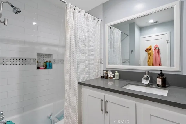 $1,675,000 | 11938 Exposition Boulevard, Los Angeles, CA 90064