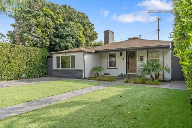 $1,675,000 | 11938 Exposition Boulevard, Los Angeles, CA 90064