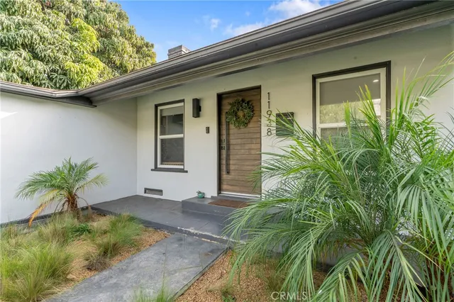 $1,675,000 | 11938 Exposition Boulevard, Los Angeles, CA 90064