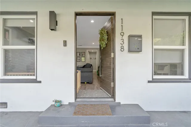 $1,675,000 | 11938 Exposition Boulevard, Los Angeles, CA 90064