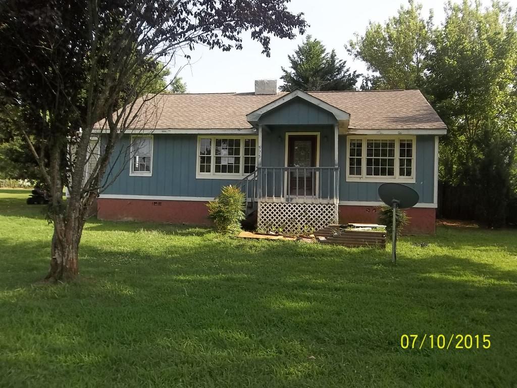 575 Tanner Road Dacula, GA 30019 - Photo 1 of 1