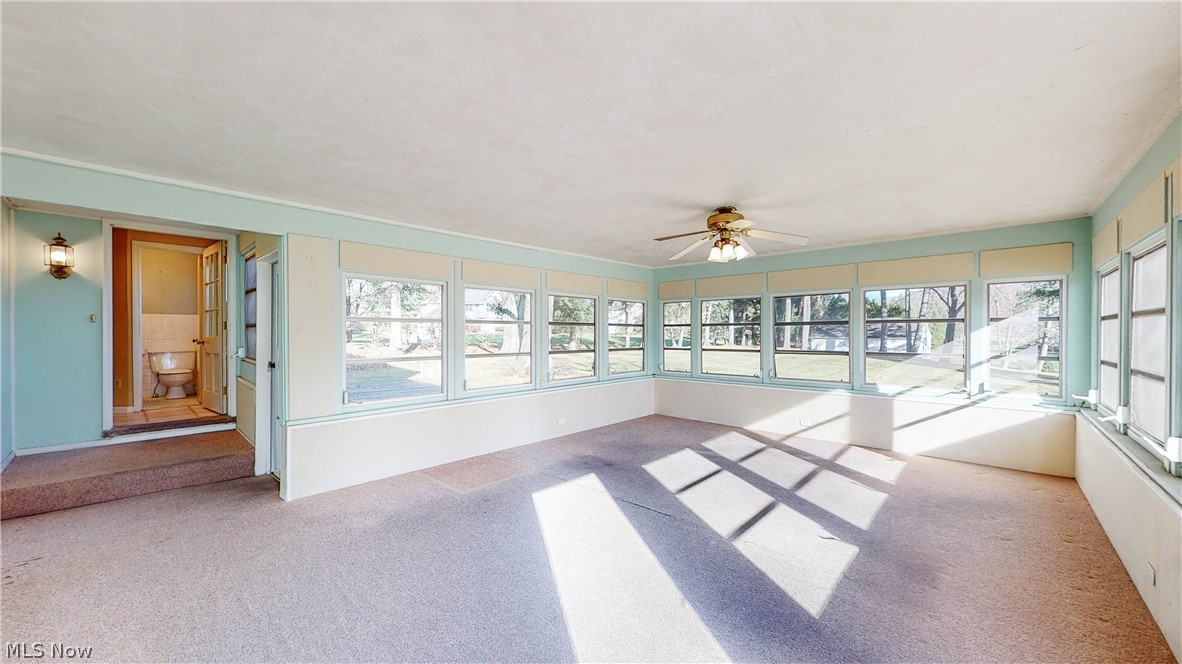 5185 Harper Road Solon, OH 44139 - Photo 16 of 34