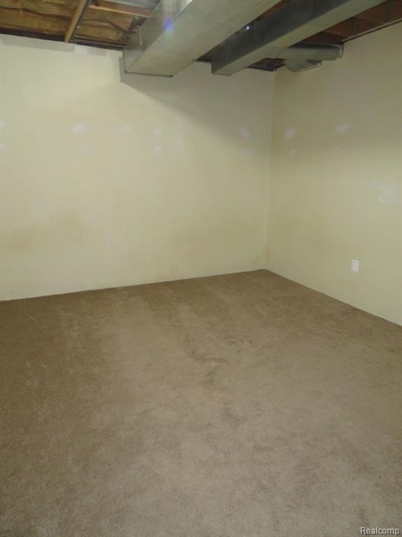 1783 Daley Road Lapeer, MI 48446 - Photo 16 of 22