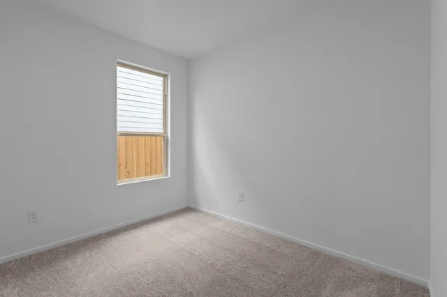 a bathroom with a sink a toilet and a bathtub