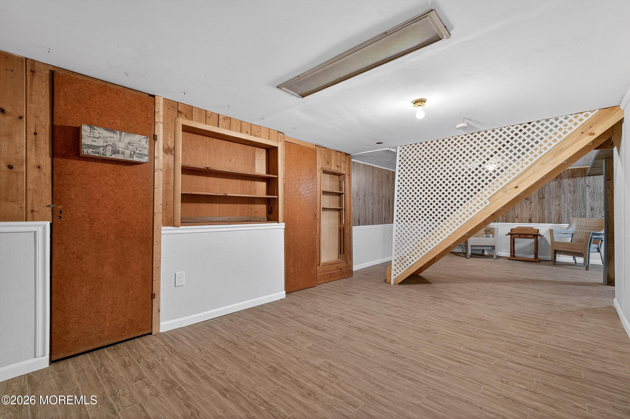 20 Fairfield Road East Brunswick, NJ 08816 - Photo 31 of 47 31_dsc09258