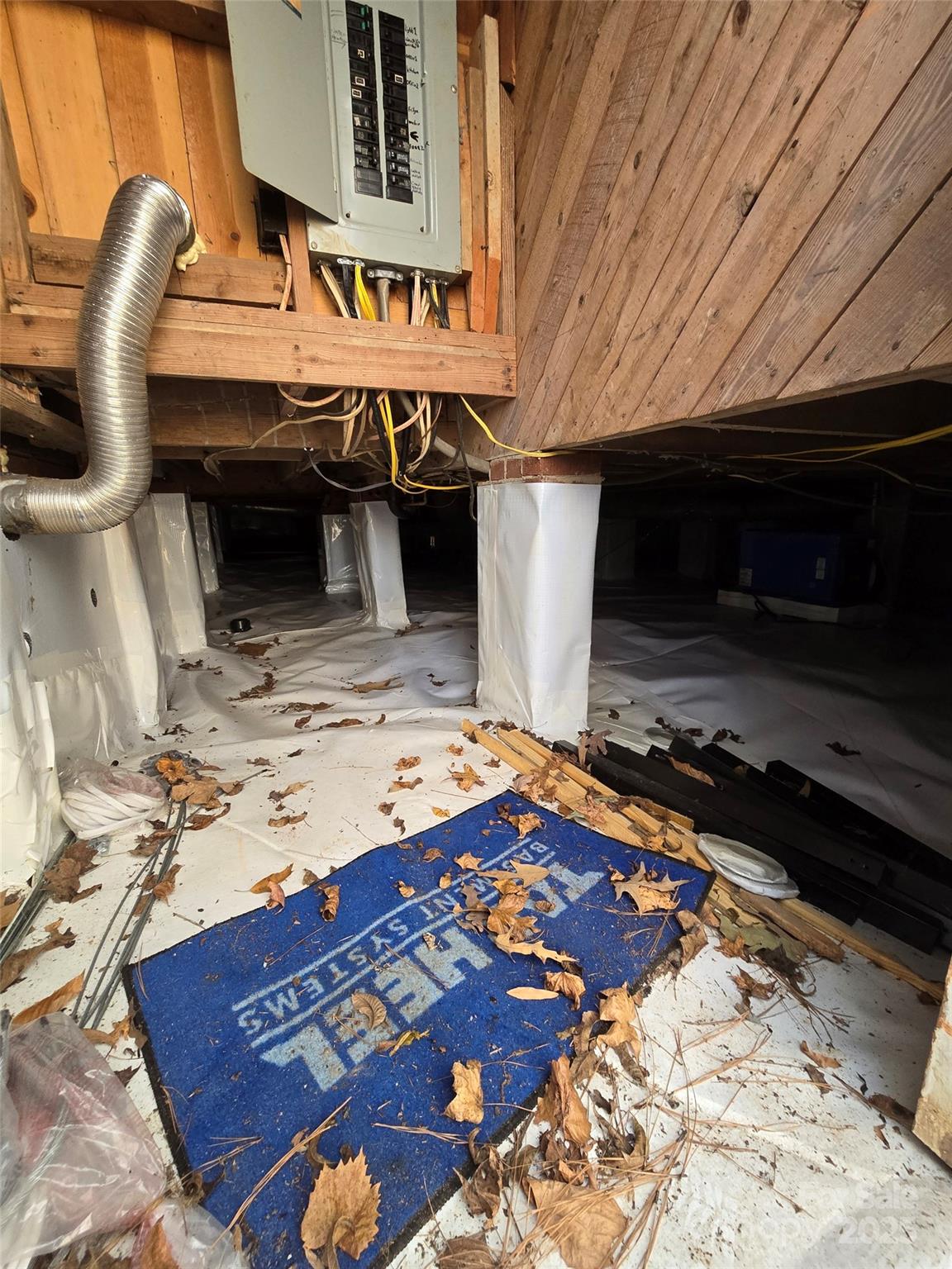 160 Williamson Street Troy, NC 27371 - Photo 22 of 24 a view of outdoor space with seating area