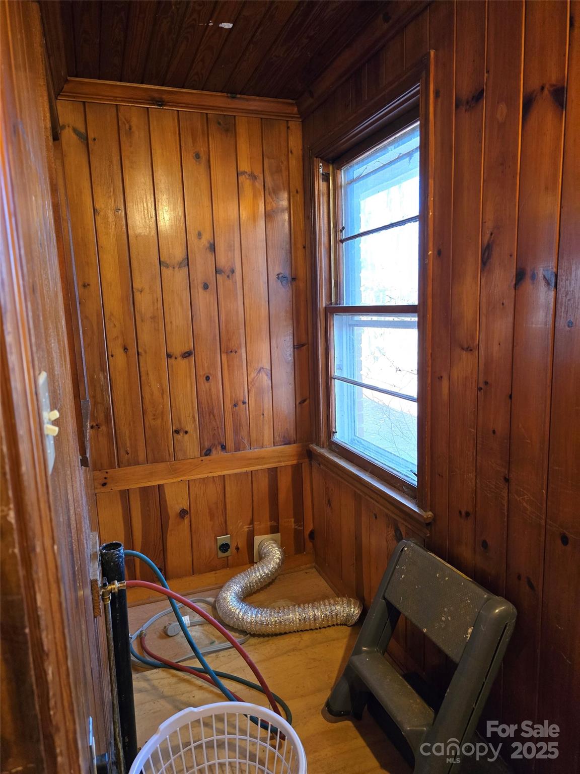 160 Williamson Street Troy, NC 27371 - Photo 9 of 24