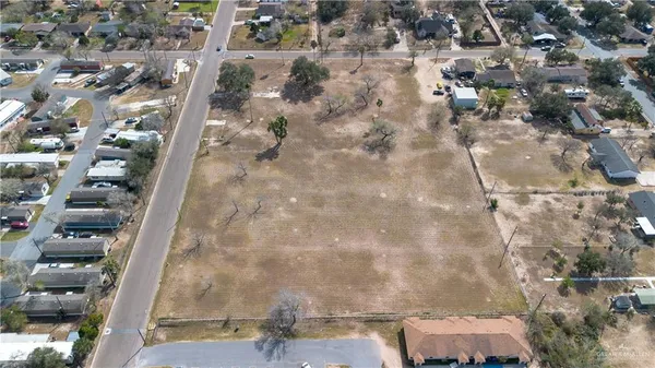 $200,000 | 0 North 3rd Street, Donna, TX 78537