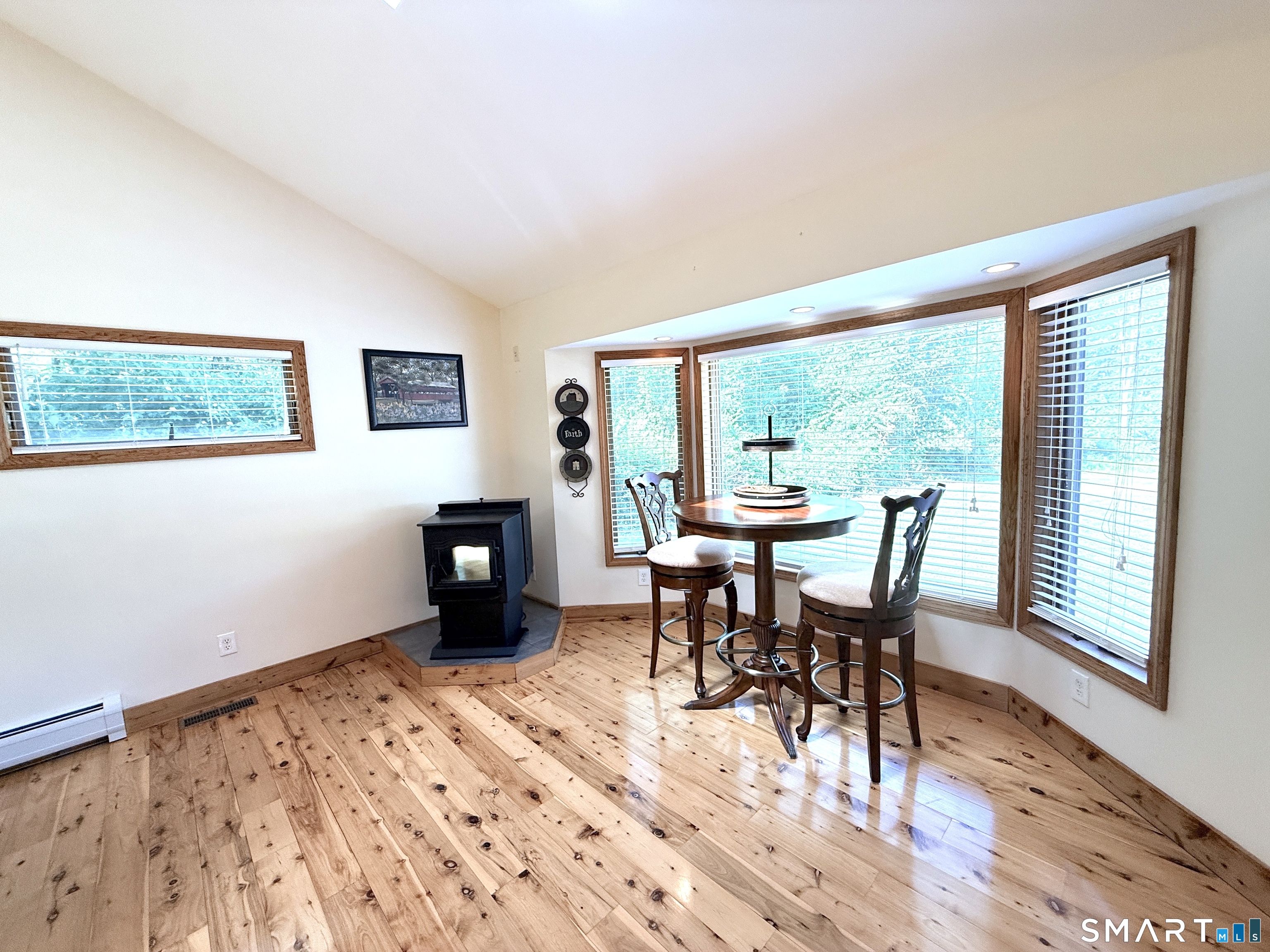 237 Wallens Hill Road Winchester, CT 06098 - Photo 20 of 40