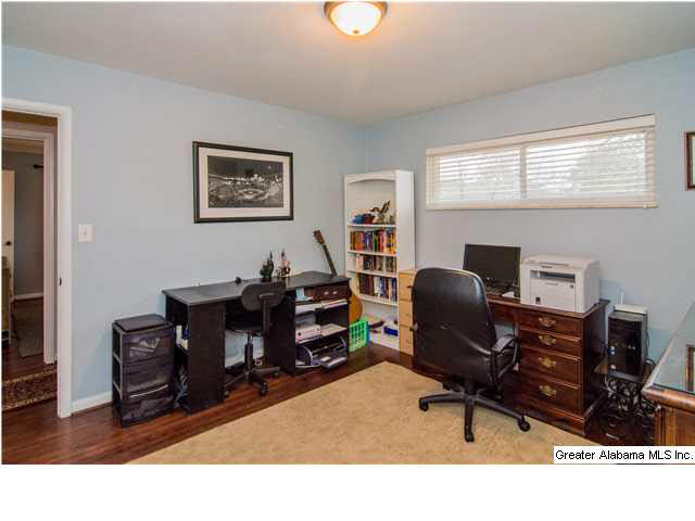 2328 Bluff Road Hoover, AL 35226 - Photo 24 of 30