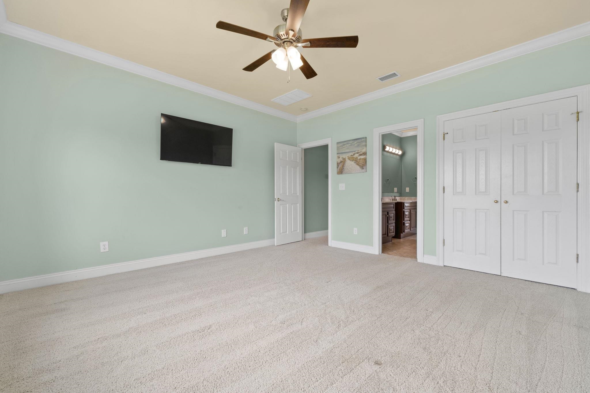 9790 Stucki Road Elberta, AL 36530 - Photo 57 of 72 Bedroom